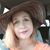 Tiffany Keagy-Klier's profile image