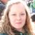 Lisa McDaniel's profile image