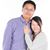 Derick Wong's profile image