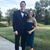 Caroline Seger's profile image