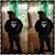 Janai' Roberts's profile image