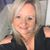 Donna Spencer-Roseman's profile image