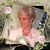 Linda Donaca's profile image