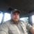 Taylor Dowdy's profile image