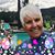 Helga Grabinger Bridge's profile image