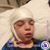 Angie Edson Mathews's profile image