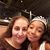 Lorinda Massoud's profile image