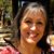 Pam Reynolds Carswell's profile image