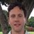 Travis Daggett's profile image