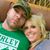 Josh Fullen's profile image