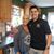 Kelly Gillman-Cammarata's profile image