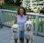 Doris Ann Solseth's profile image