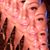 Veronica Harwell's profile image