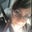 Daphne Skinner's profile image