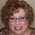 Sharon Brubaker Syler's profile image