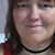 Leslie Andrews's profile image