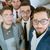 Mahmoud Sammour's profile image
