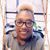 Trenia L. Cooper's profile image