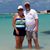 Christina Reiman's profile image