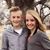 Nathan Meyer's profile image