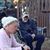 Debi Miller's profile image
