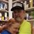 Lisa Gauger's profile image