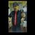 Jay Nelson's profile image