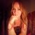 Rachelle DeBelle's profile image