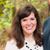 Josie Ririe Brenner's profile image