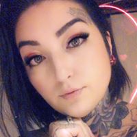 Savannah Keane's profile image