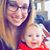 Hallie Stinebuck's profile image