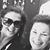 Debra Schreiber's profile image
