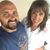 Vicki Nesline Miles's profile image