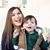 Carie Selby's profile image