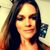 Amber Guerrieri's profile image