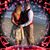 Ron Morrill's profile image
