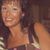 Gail Wilson's profile image