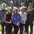 Sharon Hunzeker Renfro's profile image