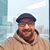 Anthony Saleh's profile image
