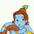 Ajeet Barman's profile image