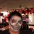 Trudi Sherbon's profile image