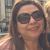 Jacqueline May Z. Green's profile image