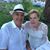 Shirley Meredith Souza's profile image