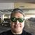 Arman Domael's profile image