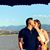 Gabino Soberanis's profile image