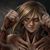 Jayden Forbes's profile image