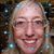 Kelly Trentmann-Diener's profile image