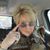 Beth Barber Varney's profile image