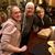 Amanda Hershock Harris's profile image