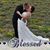 Kira Clouser's profile image